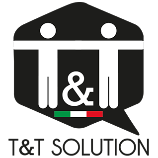 T&T Solution s.r.l.